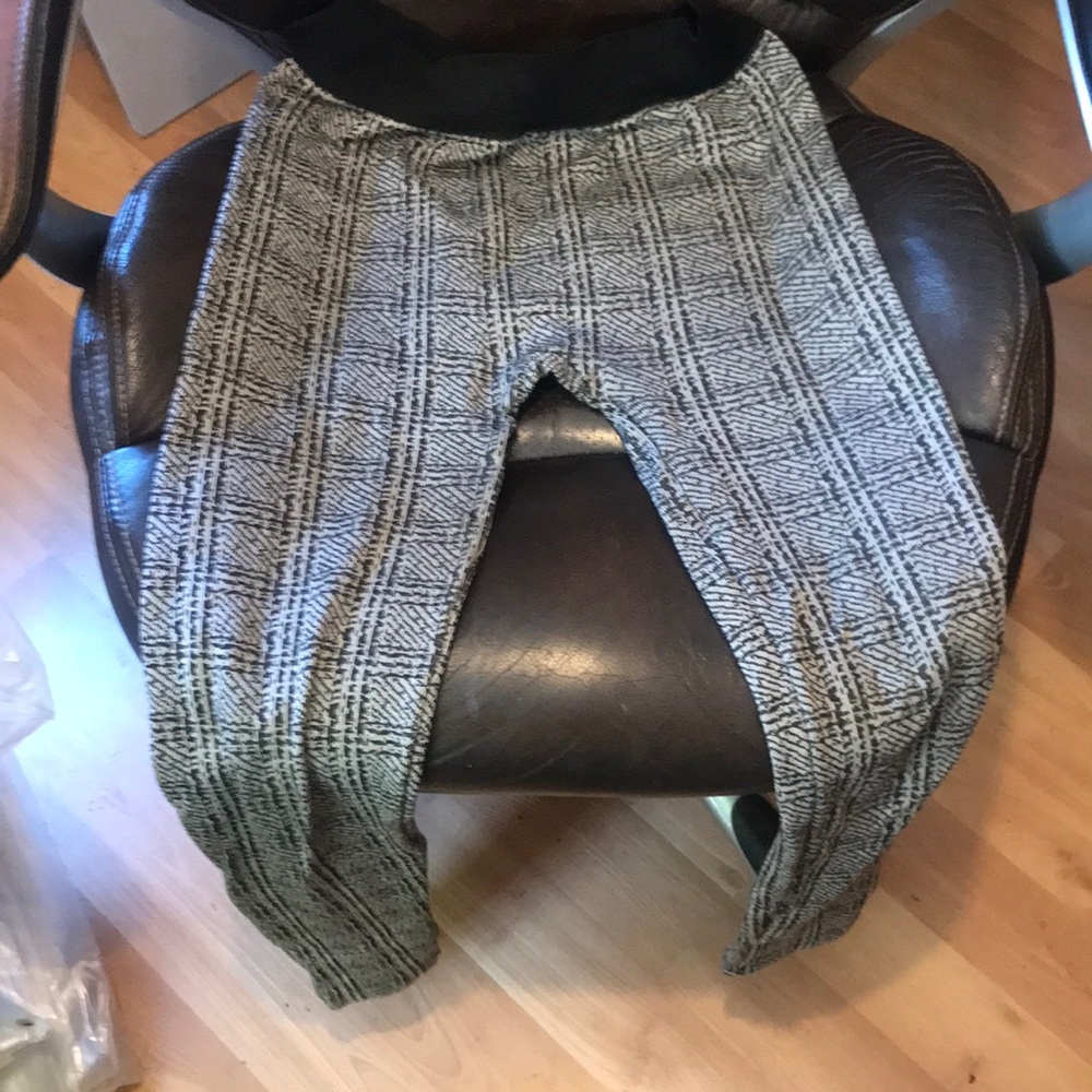 RIVA USA women’s stretch pants